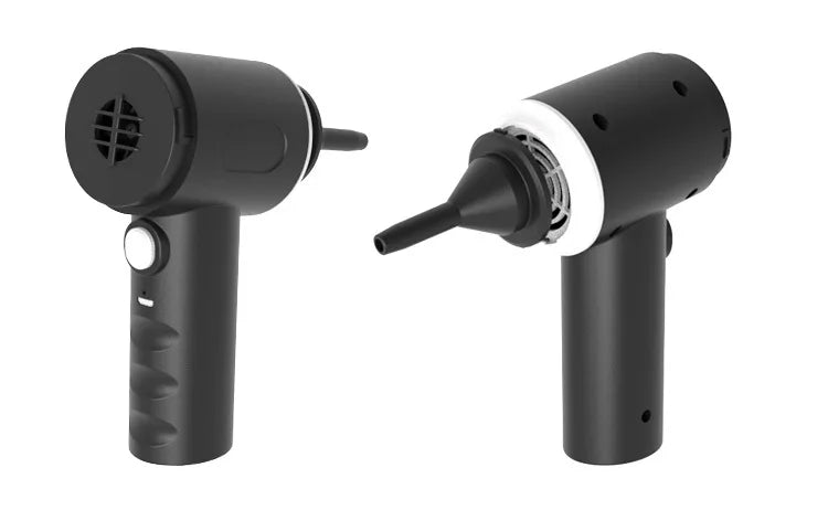 Aspirapolvere per auto Piccolo aspirapolvere USB