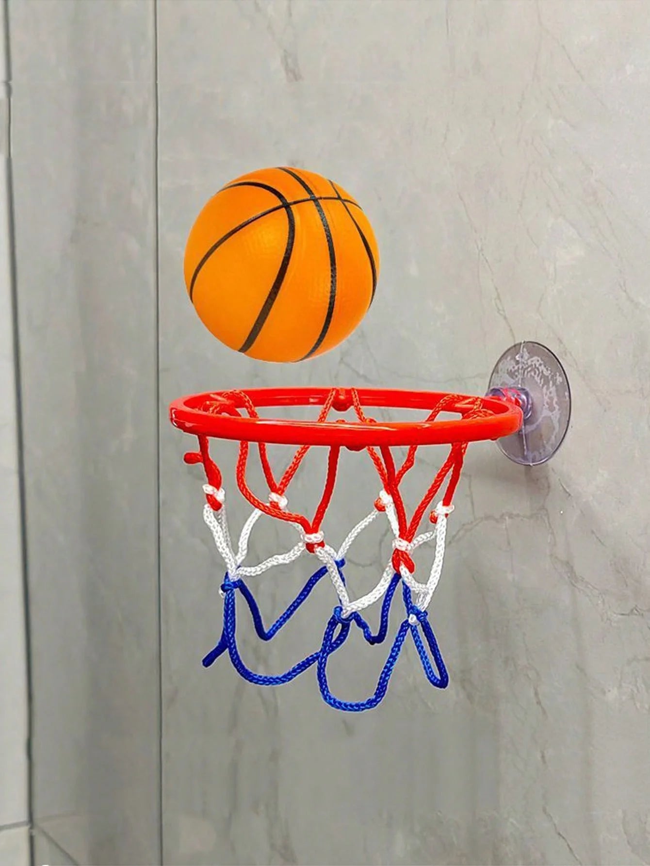 Mini Set da basket