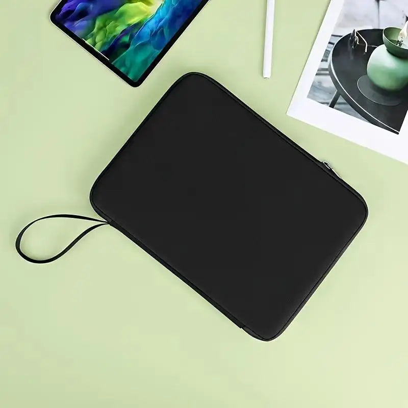 Tablet PC Custodia antiurto Custodia per tablet Borsa per tablet Ultra sottile impermeabile antiscivolo 10,9/12,9 pollici