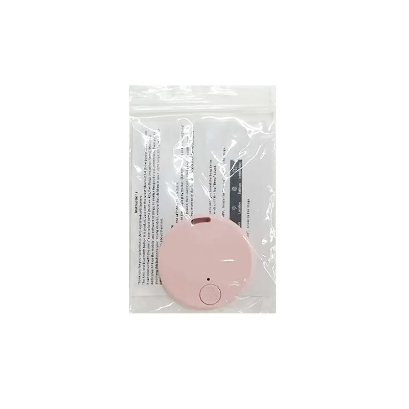 Mini GPS Bluetooth