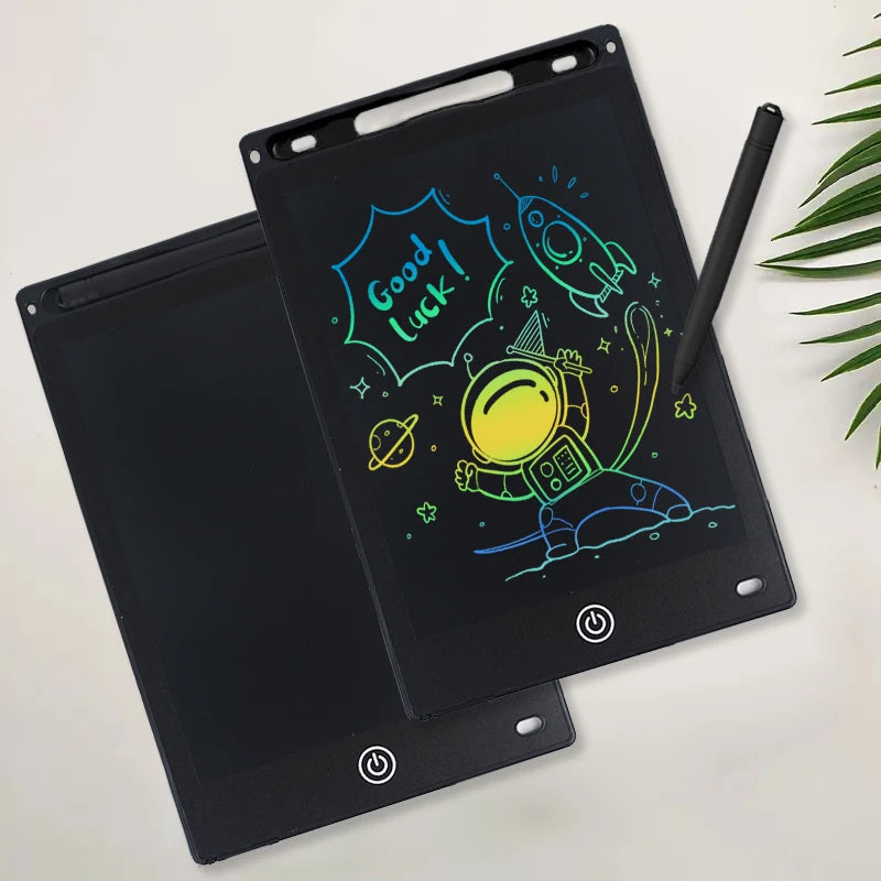 8.5” Tavolo da disegno LCD