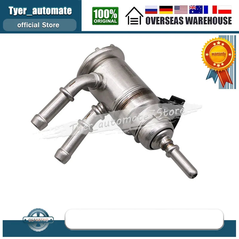 Iniettore Adblue 9842811780 Per PEUGEOT