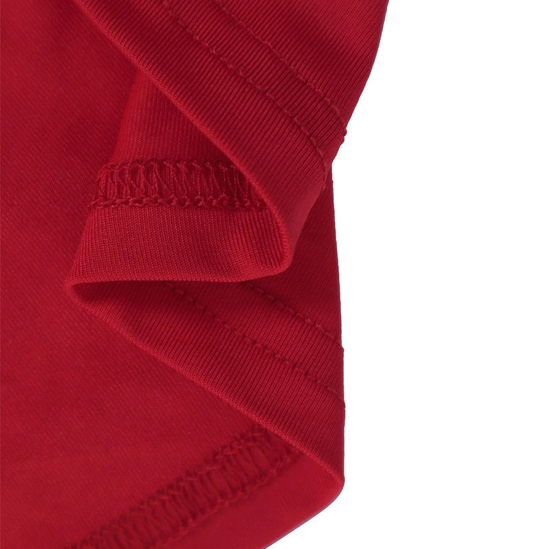 Gilet da donna estate senza maniche petto basso Top