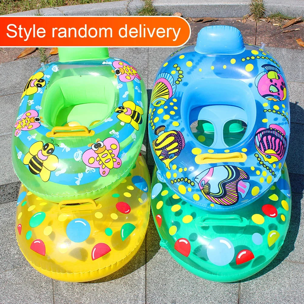 Piscina Gonfiabile per bambini