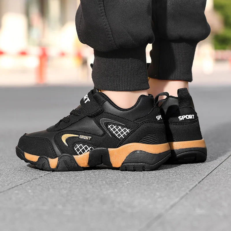 Sneakers Scarpe da corsa leggere e traspiranti