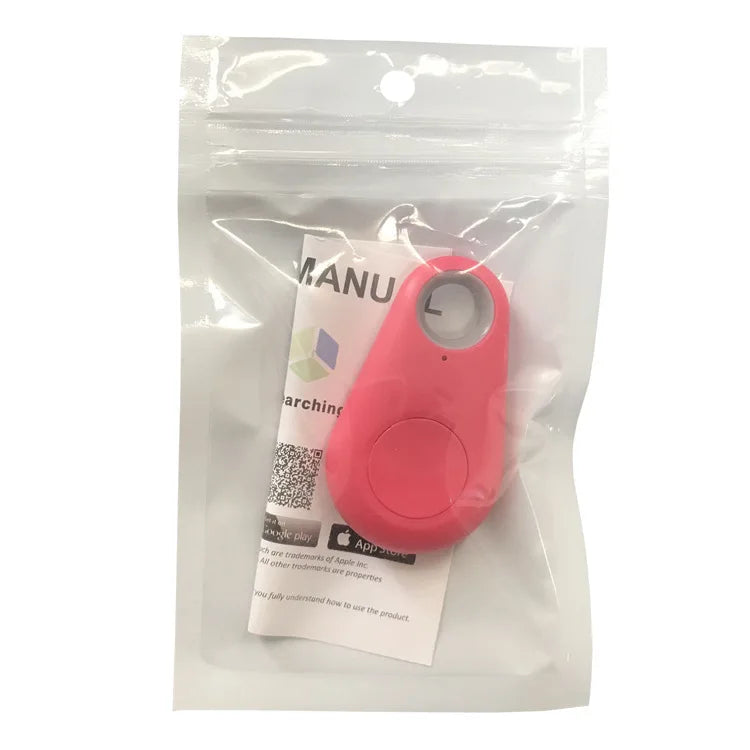 Mini GPS Bluetooth