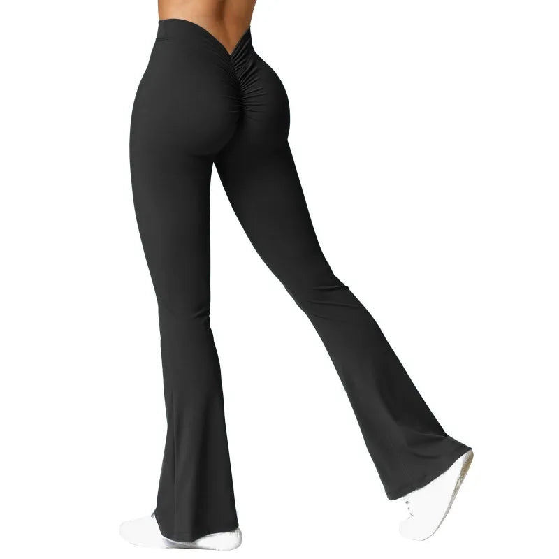 Leggings casual Donna