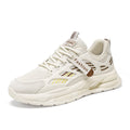 Scarpe sportive casual da uomo Comfort Estate