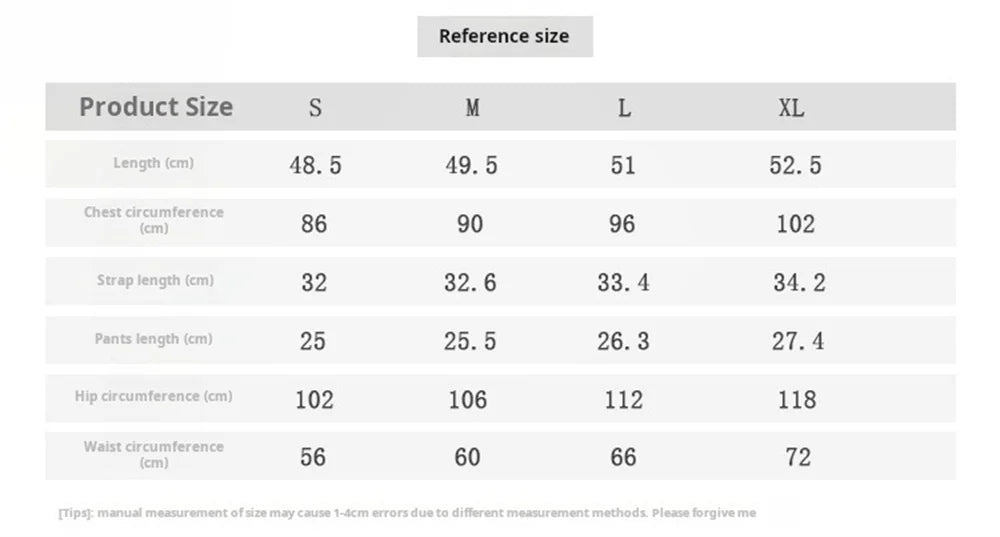 Pigiama da donna in raso liscio T-shirt con scollo a V Bordi arruffati e pantaloncini con fiocco Set di pigiama semplice e traspirante