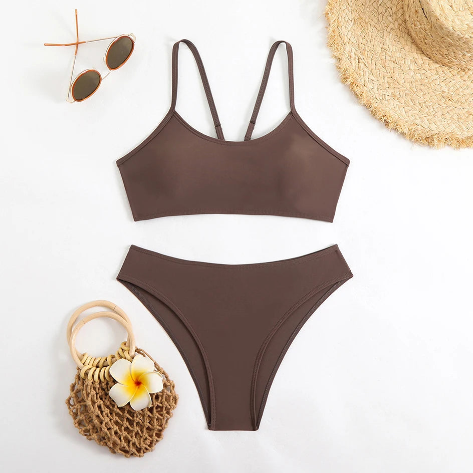 Bikini da donna
