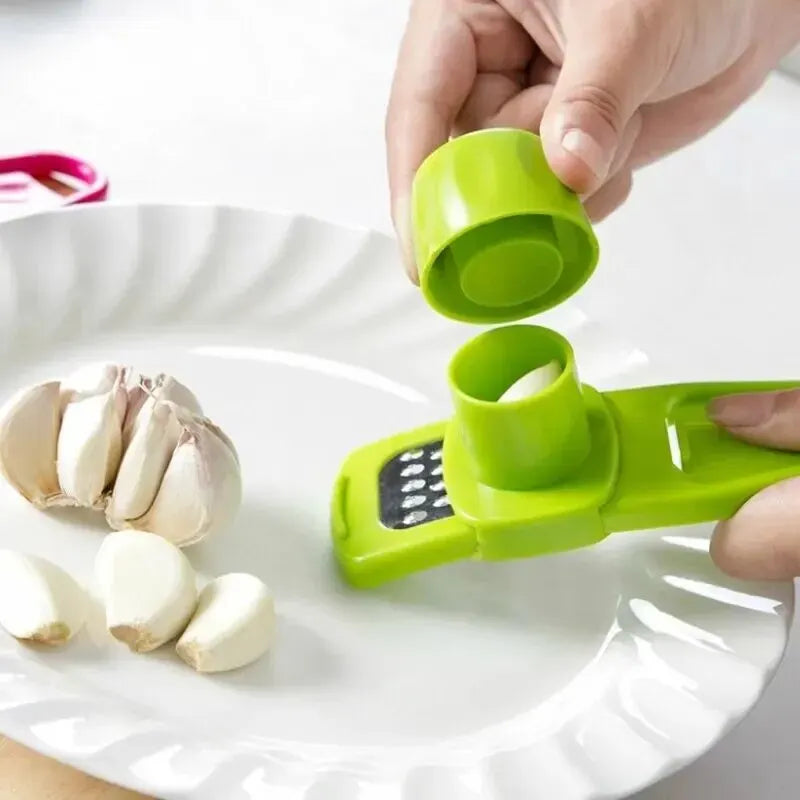 Mini pressa Gadget da cucina