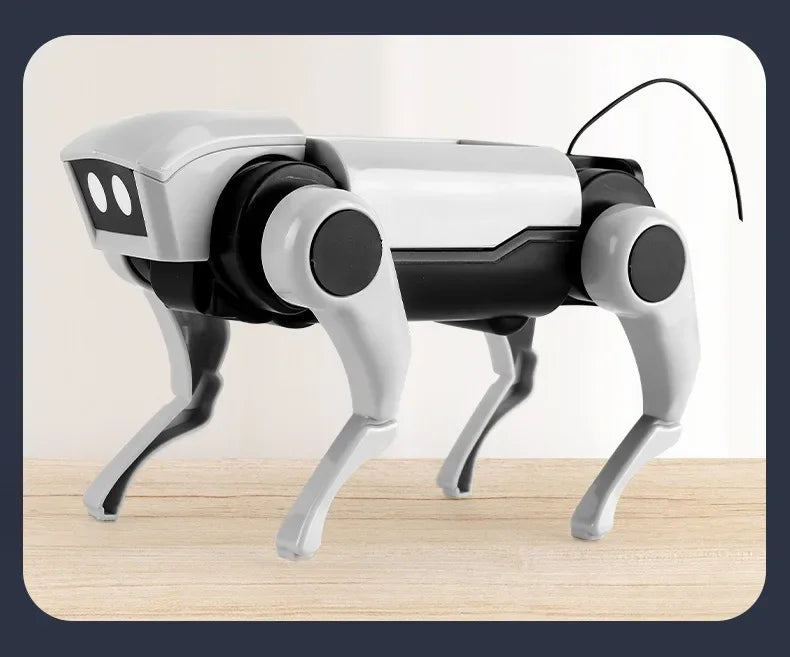 Robot Telecomando per bambini Giocattolo meccanico Top Product