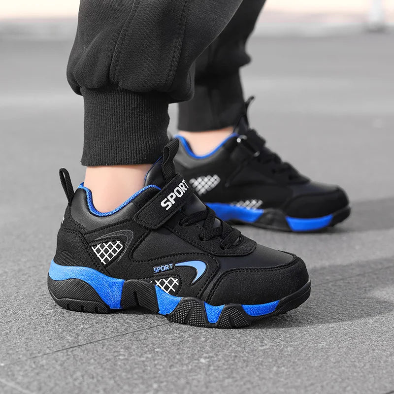 Sneakers Scarpe da corsa leggere e traspiranti