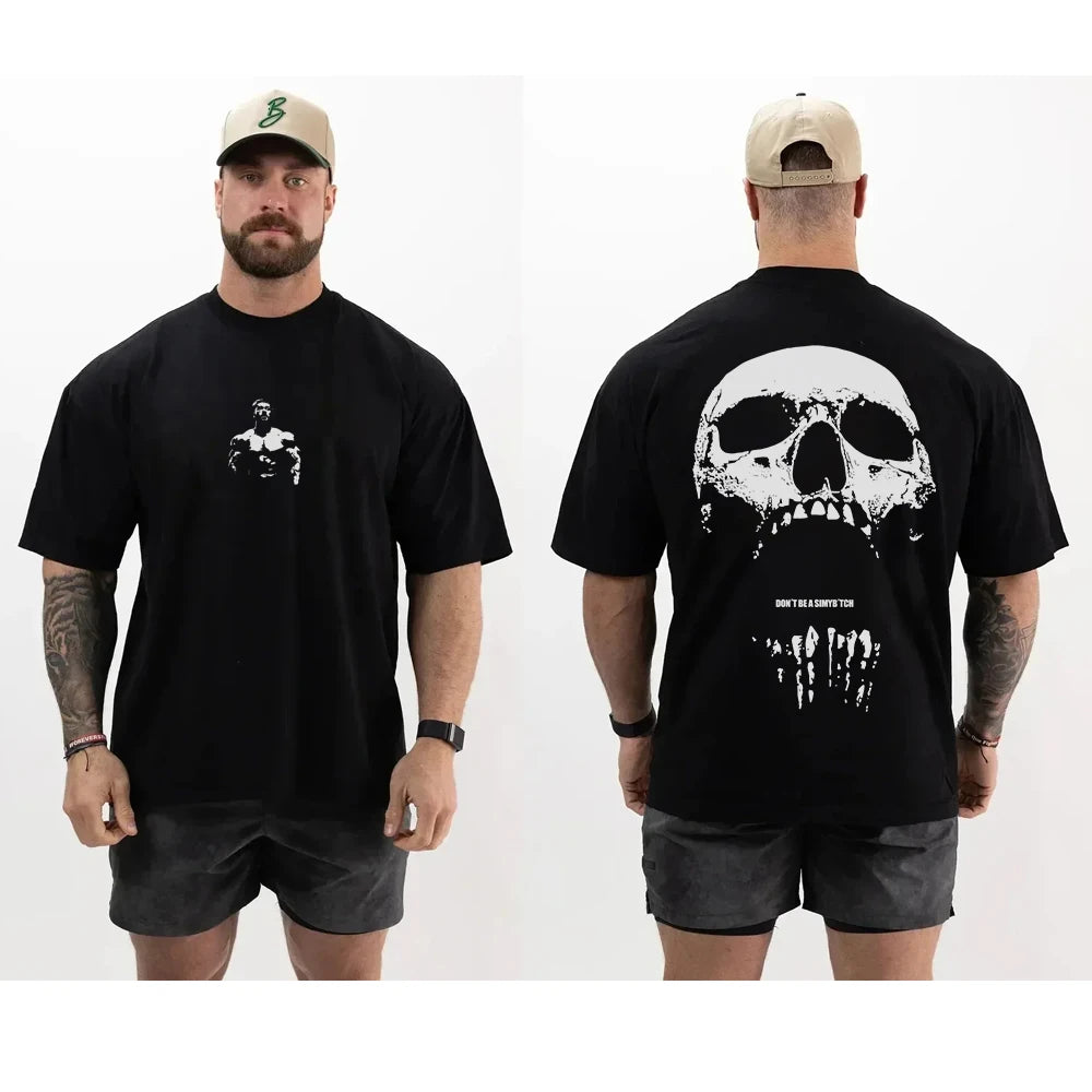 T-shirt Unisex vari modelli