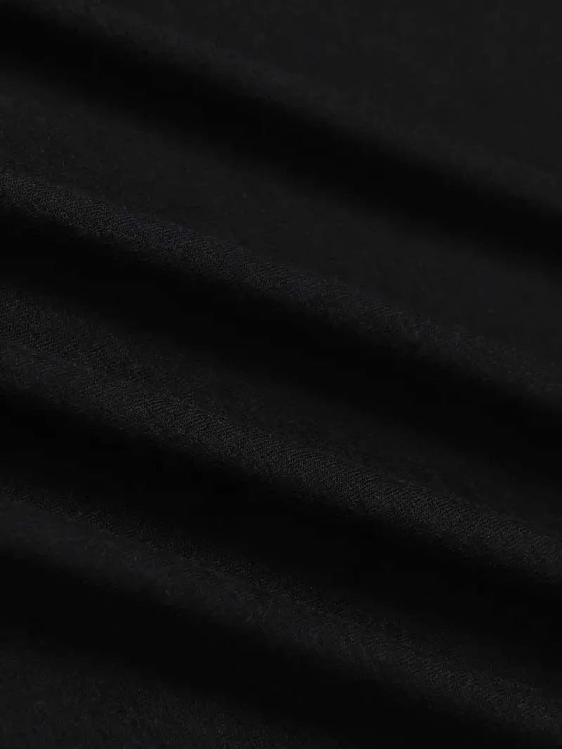 T-shirt Street Unisex