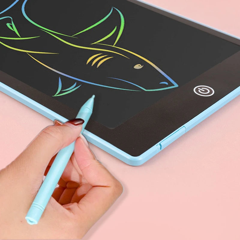 8.5” Tavolo da disegno LCD