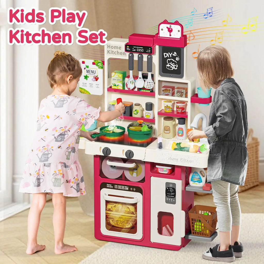 Cucina per bambini vari modelli