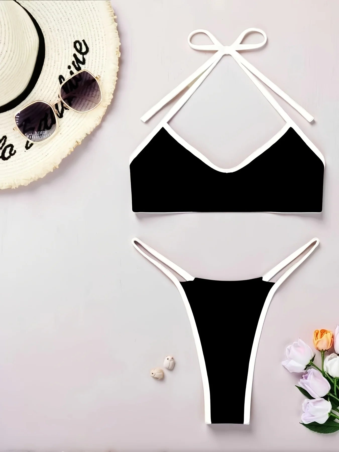Bikini da donna