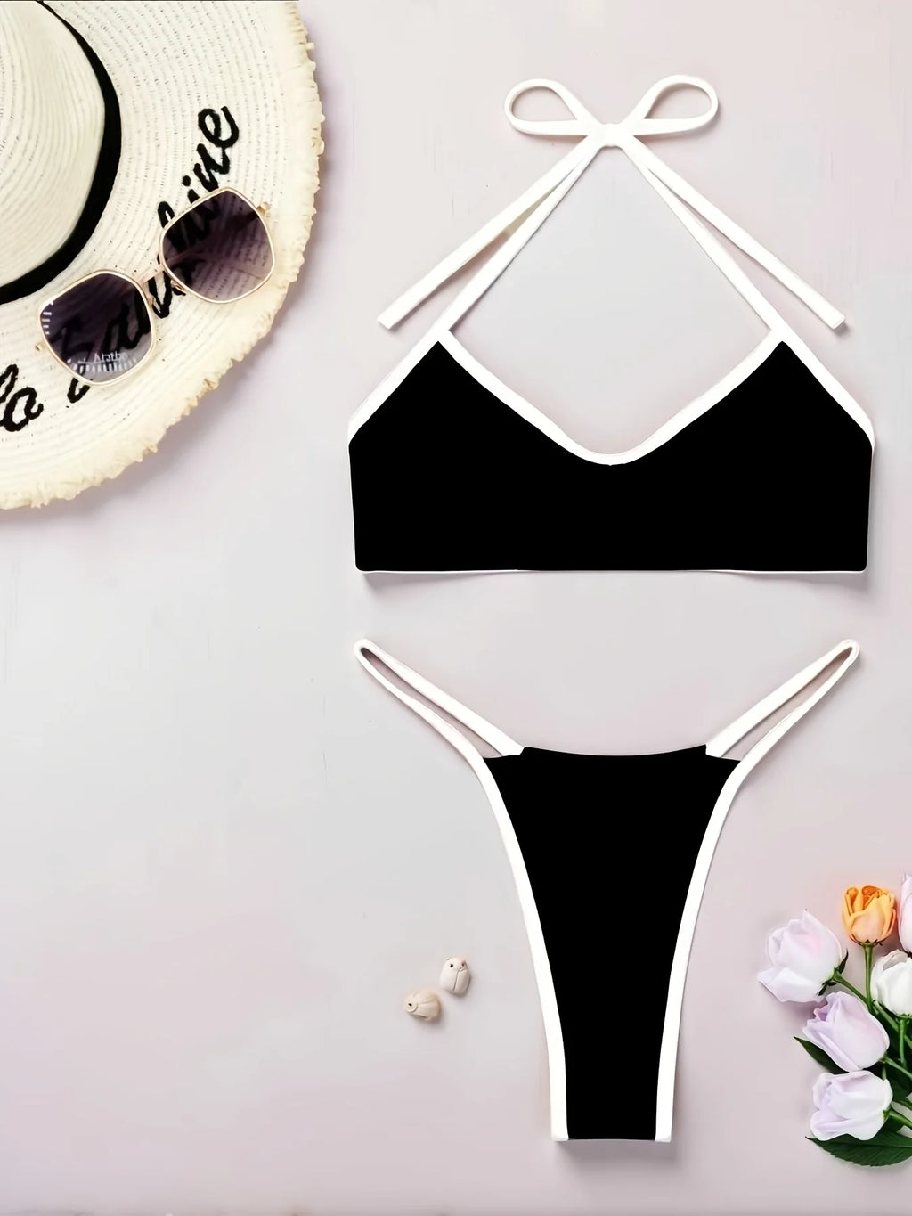 Bikini da donna