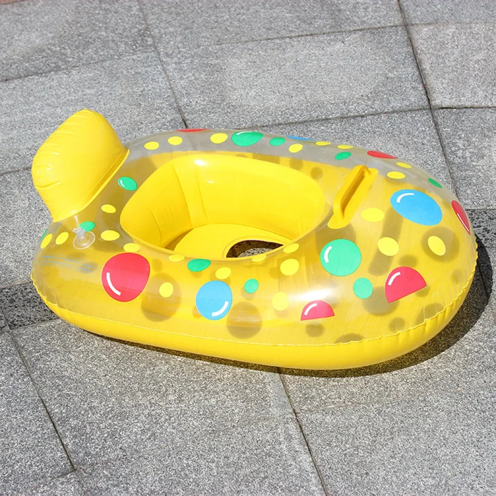 Piscina Gonfiabile per bambini