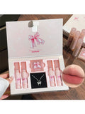 Set di Trucco Make Up