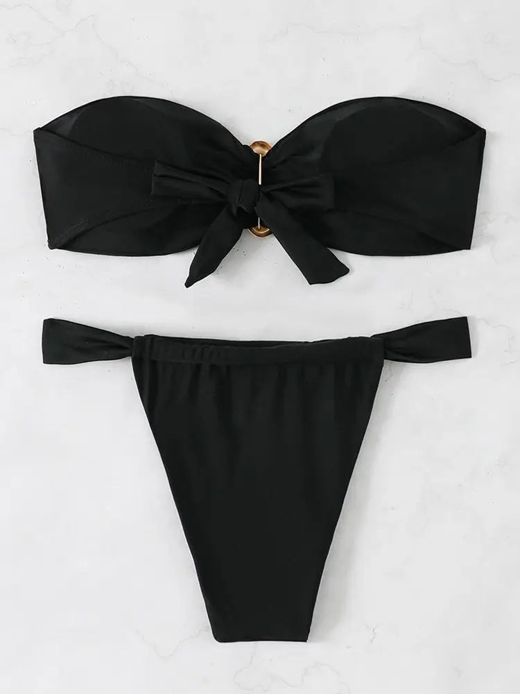Bikini da donna