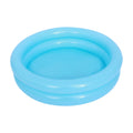 Piscina Portatile Gonfiabile per 0-3Y Bambini
