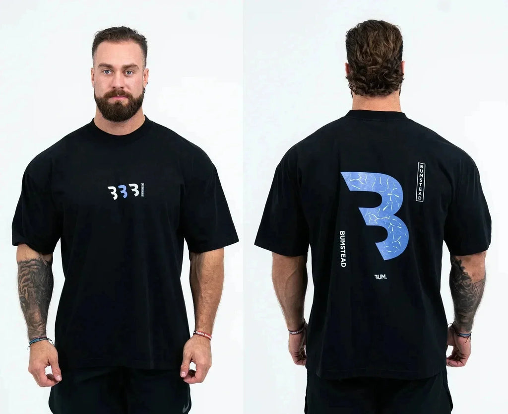 T-shirt Unisex vari modelli