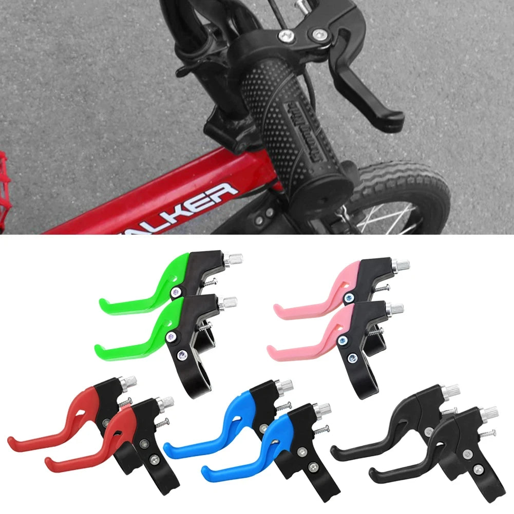Maniglie del freno per bicicletta Bambini