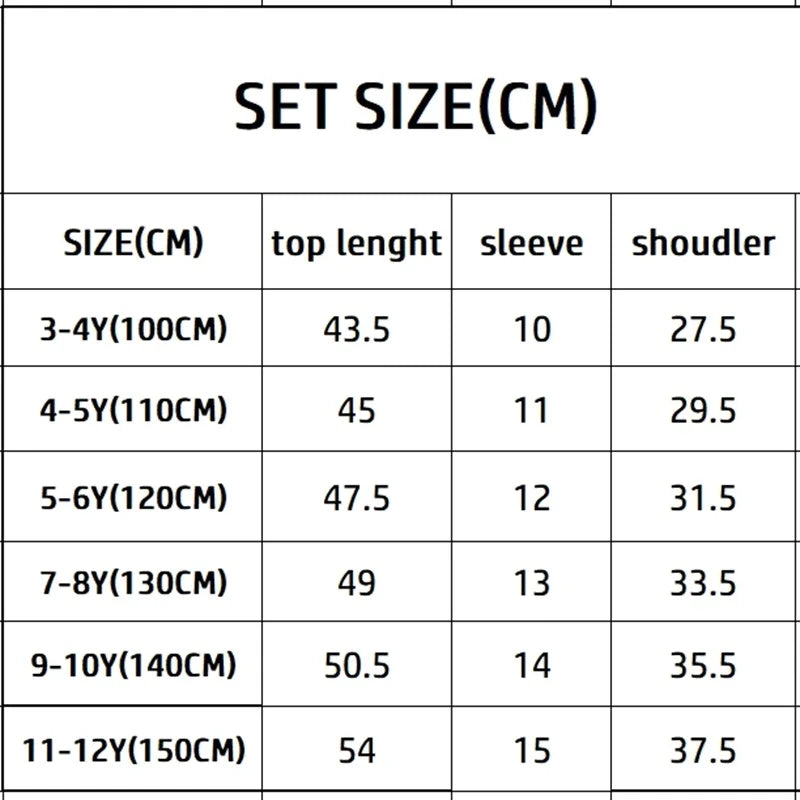 T-shirt uomo 4-12 anni Top Traspirante