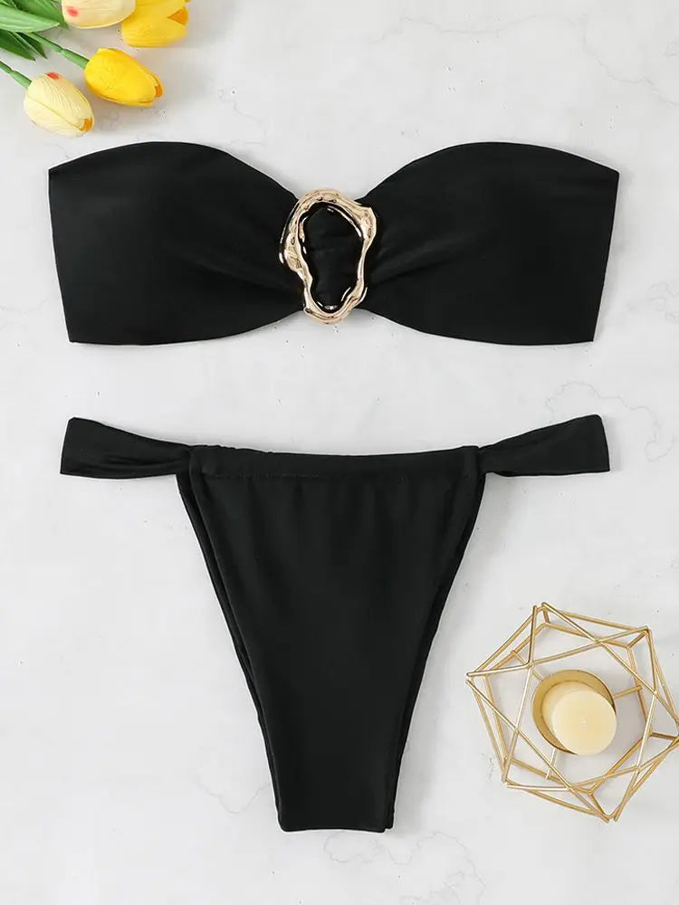 Bikini da donna