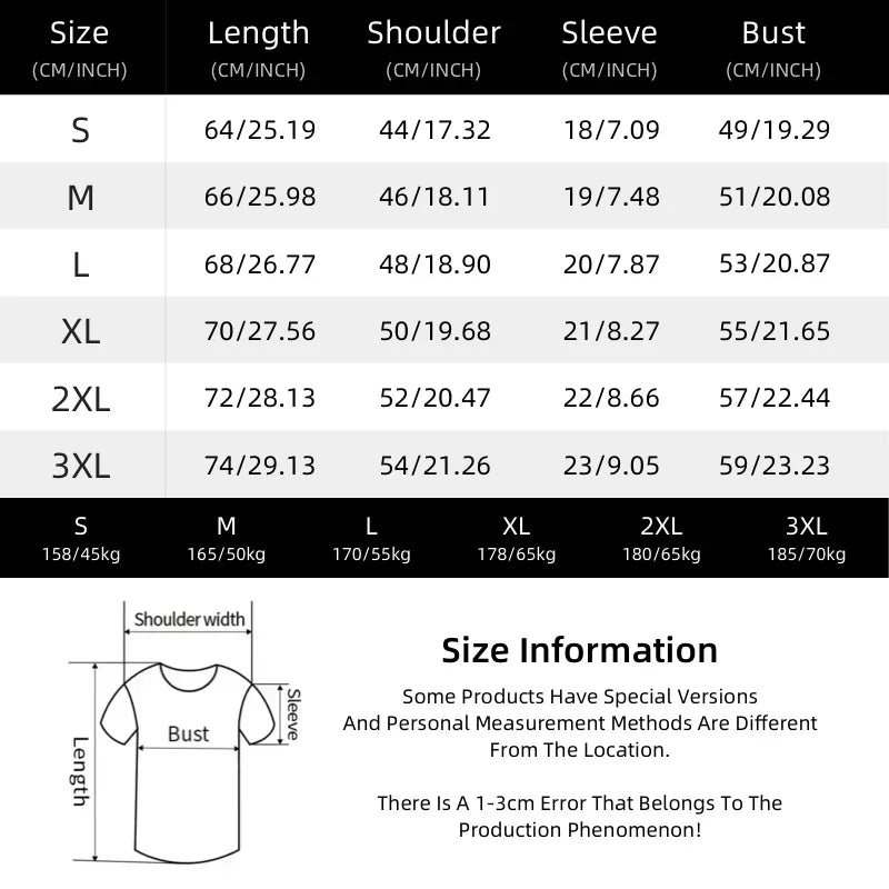 T-Shirt Africa Twin Crf cotone Top Quality