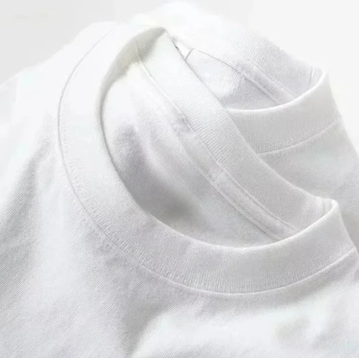 T-shirt da Donna