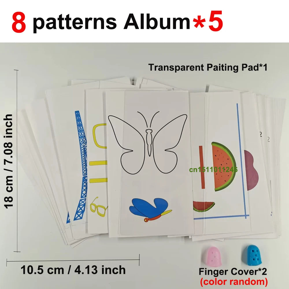 Penna 3D  Penne da disegno fai da te