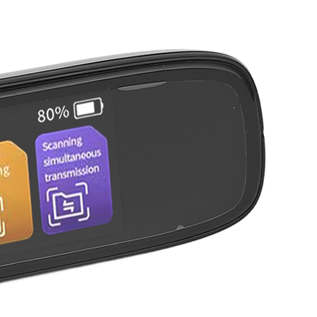 2026 Penna traduttore Smart