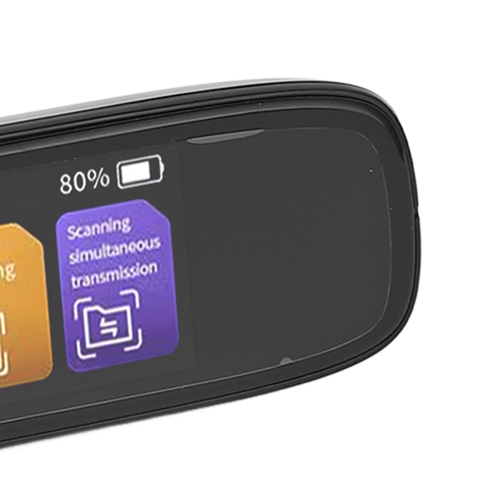 2026 Penna traduttore Smart