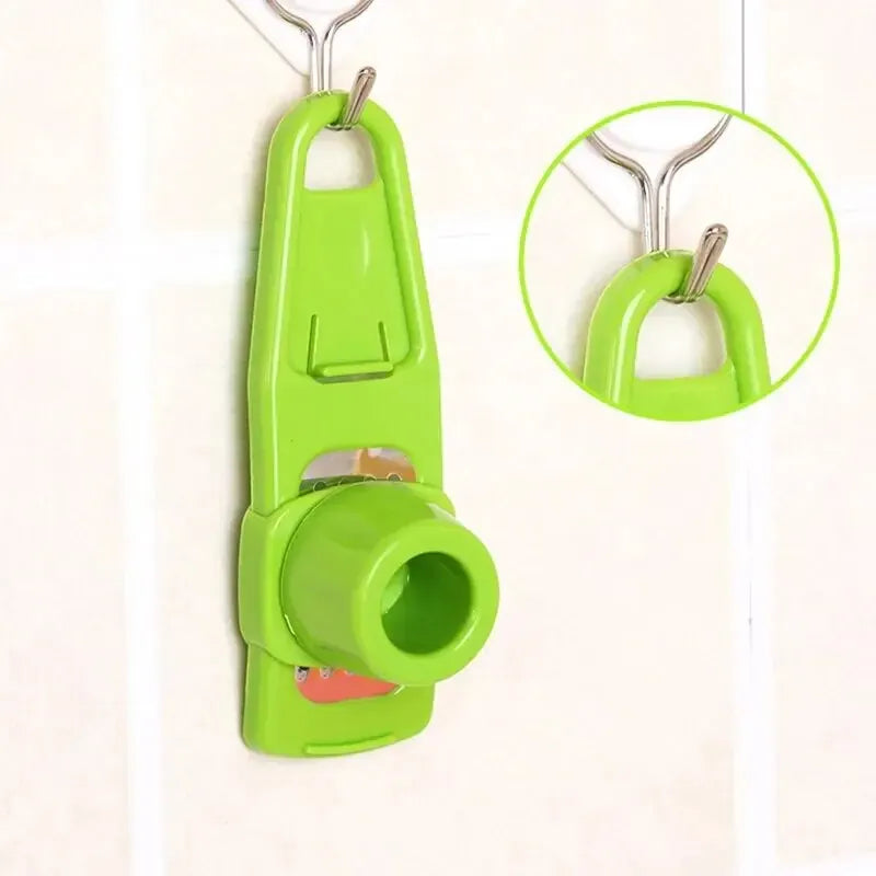 Mini pressa Gadget da cucina