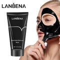 Maschera per i punti neri LANBENA