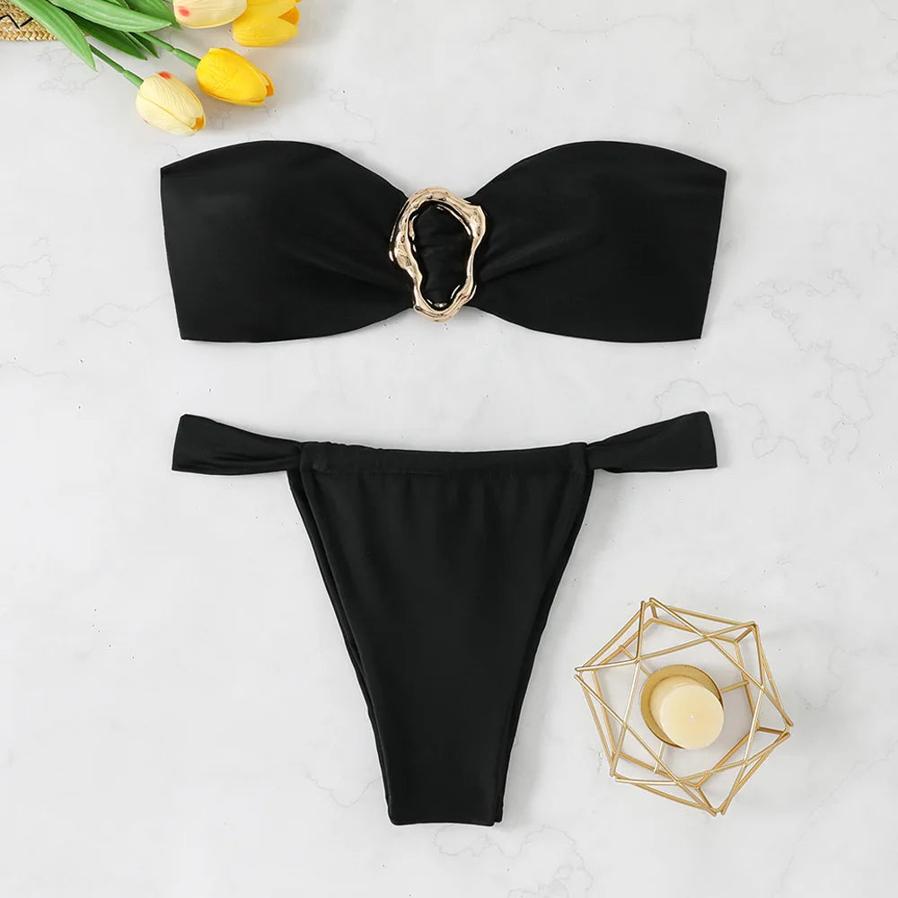 Bikini da donna