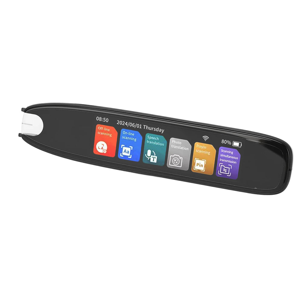 2026 Penna traduttore Smart