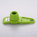 Mini pressa Gadget da cucina