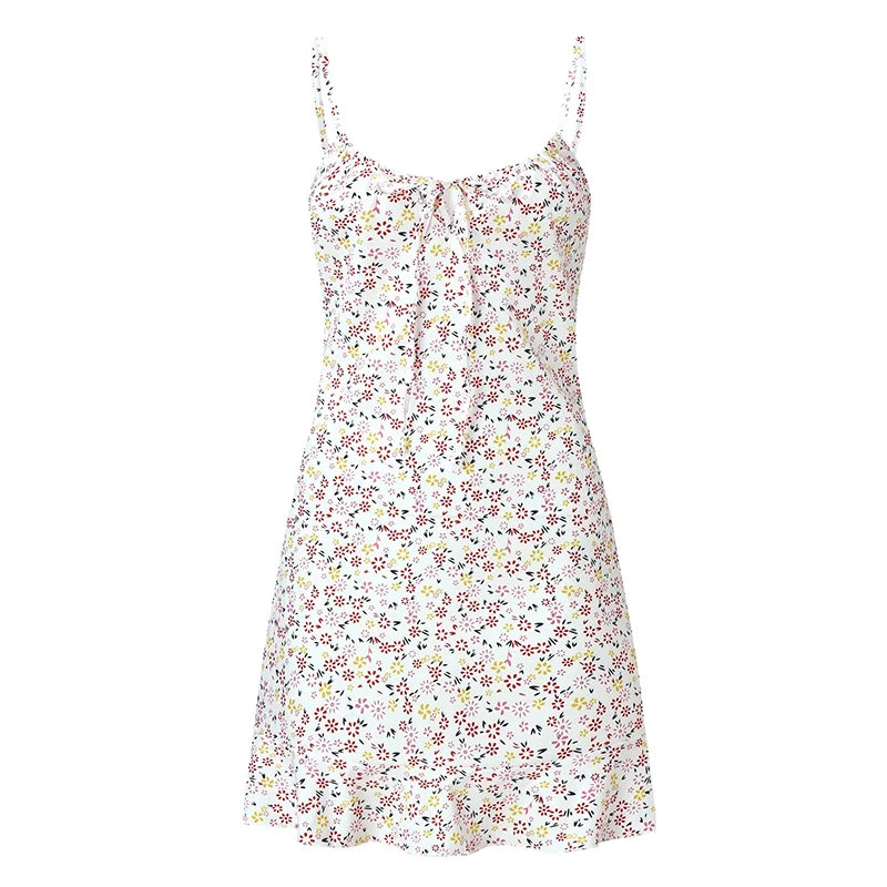 Abito Estivo da donna casual