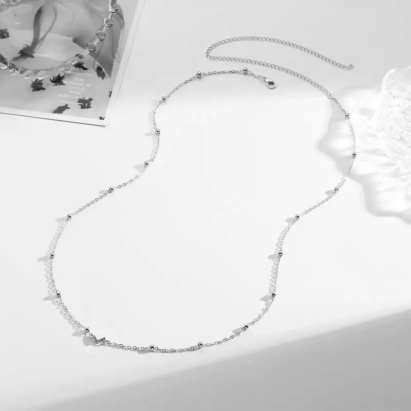 Accessori per la pancia diverse varianti