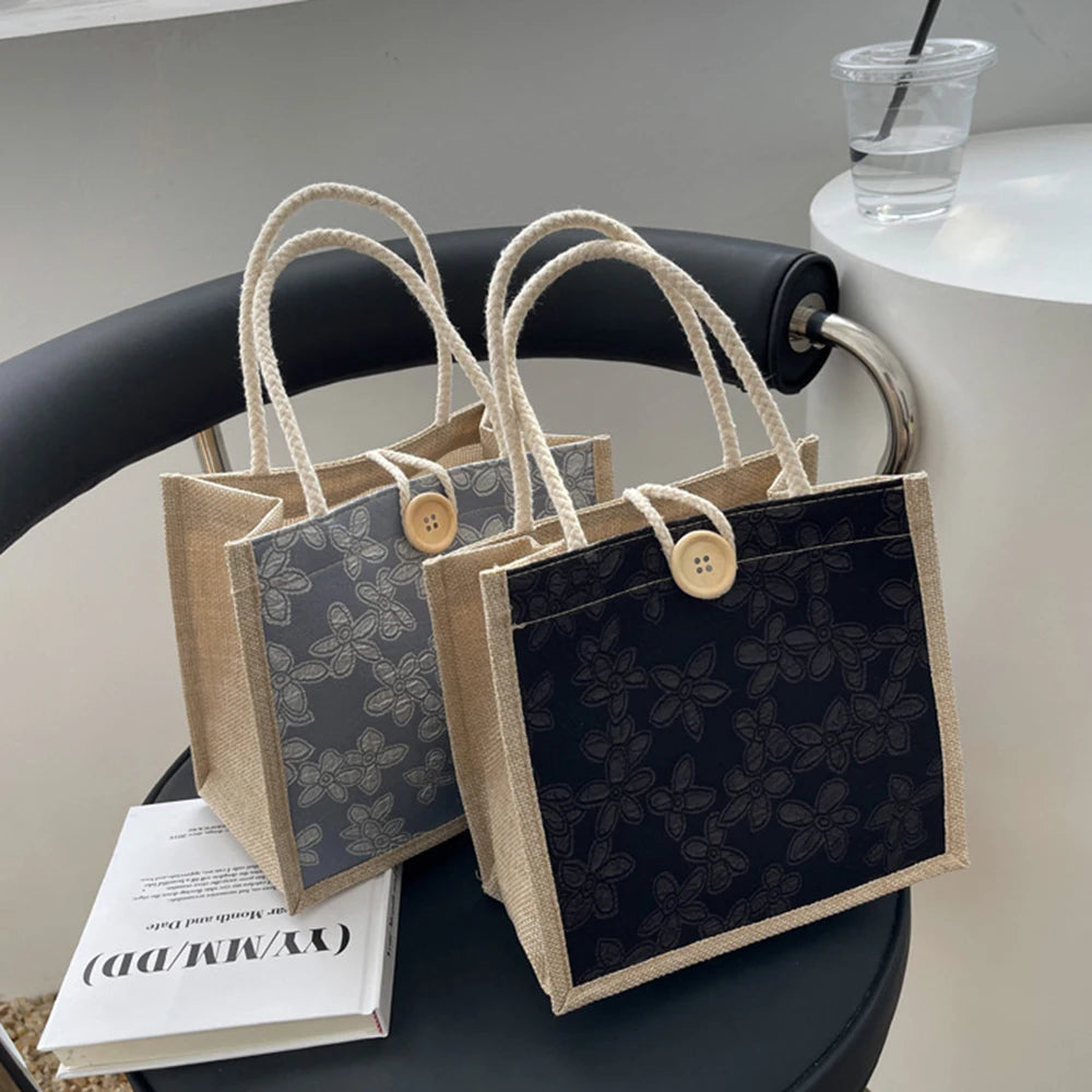 Borsa per le donne Shopper Tote
