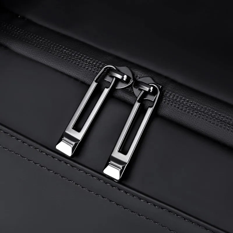 Borsa da palestra sportiva, borsa di grande capacità, borsone da viaggio portatile, multi-scomparto con contenitore per scarpe, perfetto per le vacanze, palestra