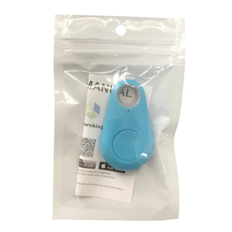 Mini GPS Bluetooth