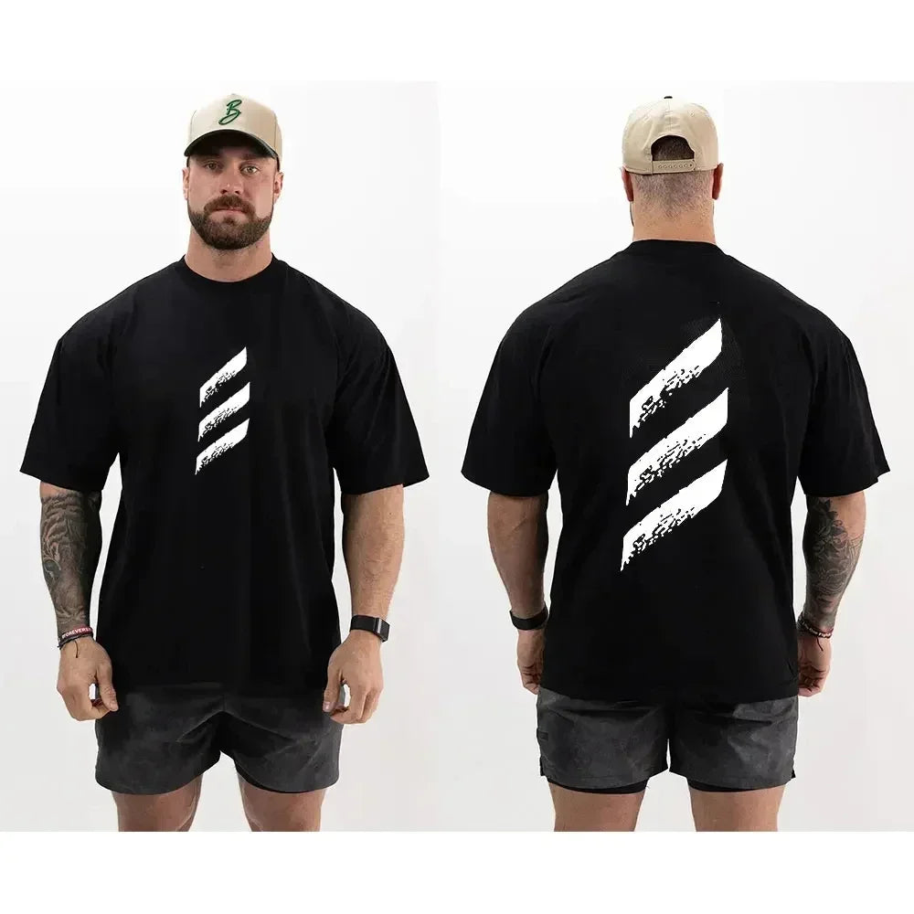 T-shirt Unisex vari modelli
