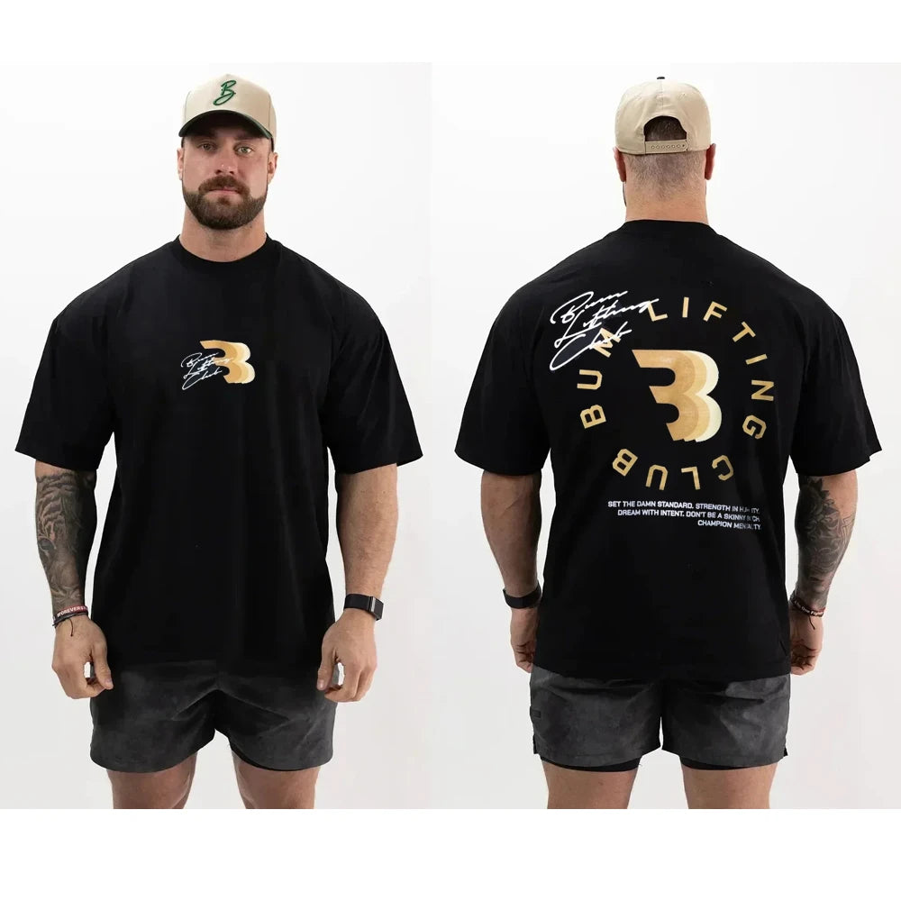 T-shirt Unisex vari modelli