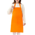 Grembiule da cucina Unisex