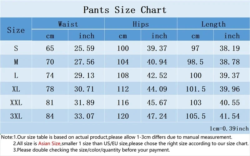 Jeans Larghi Uomo Stile Coreano Moda Sciolto Dritto Gamba Larga